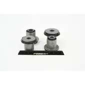 FEBEST Tab-Acm20-Kit