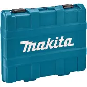 Makita Transportkoffer Kunststoff
