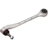 MAXGEAR Lenkerstange Bmw P. E38 Le Unten