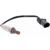 VEMO Lambdasonde für OPEL INSIGNIA Caravan nach-Kat Regelsonde Beheizt V40-76-0052