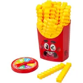 Silverlit - Fries Surprise (89270)