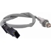 VEMO Lambdasonde für BMW 5 Touring (F11) nach-Kat V20-76-0193