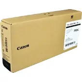 Canon PFI-3700PBK, Foto schwarz, 700 ml, 1 Stück(e), Einzelpackung
