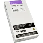 Epson UltraChrome Pro10, Violett, Tinte auf Pigmentbasis, 200 ml, 1 Stück(e), Einzelpackung