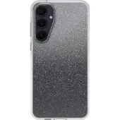 Otterbox Samsung Galaxy A55 Hülle - Kunststoff - - Backcover/Hard Case - Transparent
