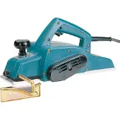Makita 1911BJ, AC, 900 W, 355 mm, 160 mm, 172 mm, 4,3 kg