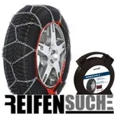 Pewag brenta 9 XMB 68