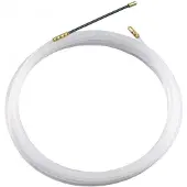 Electraline Schlauchfolie für Hülle 20 Meter