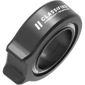 Classified Ring Schalthebel
