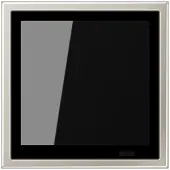 JUNG ES459D1S LS Touch