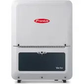 Fronius Wechselrichter