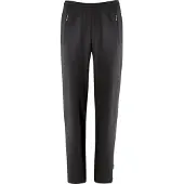 Schneider Damen Hose DAVOSW Kurzgröße