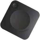 Barco ClickShare C-10 Konferenzsystem