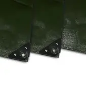 Noor Abdeckplane Super