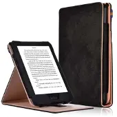 Just in Case Hülle E-Book Tasche Book Case