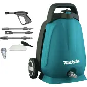 Makita Elektro-Hochdruckreiniger - HW102