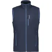 Icepeak Herren Weste BOGATA