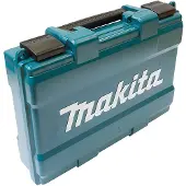 Makita Transportkoffer, Art.Nr. 821775-6