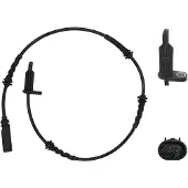 Wagner ABS Sensor Raddrehzahl Hinten für BMW X5 (G05) ABS00663