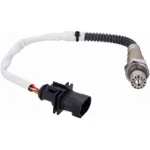 VEMO Lambdasonde für LAND ROVER Range Rover Sport (L494) vor-Kat V48-76-0151