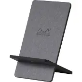 Rhodia Homeoffice Rhodiarama