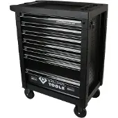 BRILLIANT TOOLS BT152900, 41 kg