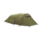 Robens Voyager Versa 3p Zelt Grün 3 Places Grün 3 Places