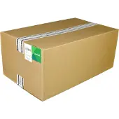 Lexmark 41X0253, Laser, 150000 Seiten, , CS720, CS725, CX725