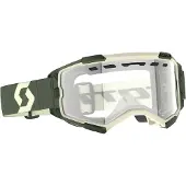SCOTT Fury Enduro Motocross Brille