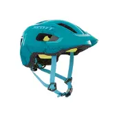 SCOTT Supra Mips Junior Mtb-helm
