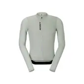 SCOTT Pro Langarm-trikot