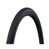 Schwalbe Reifen G-One Allround HS473 fb. 27.5x1.50"40-584 sw-Skin Perf.RG TLR Adx