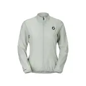 SCOTT Damen Jacke SCO Jacket W's Endurance WB