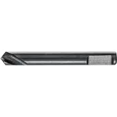PFERD Pilot drill for TC hole cutters