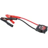 Ks Tools Elektronischer Überspannungsschutz, 12/24V, 150.3045