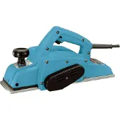 Makita 1911B, 16000 RPM, 11 cm, 3,5 m/s², AC, 365 mm, 160 mm