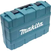Makita Transportkoffer (821875-2)