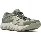 Merrell Schuhe J00003742