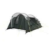 Outwell Durango 4 Zelt