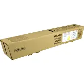 Ricoh Toner 842566 IMC2510 yellow OEM