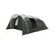 Outwell Denver 6 Zelt