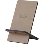 Rhodia Homeoffice Rhodiarama