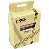 Epson C53S672072, Schwarz, Rot, 1,8 cm, 1 Stück(e), 70 mm, 24 mm, 80 mm