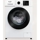 Evvo Terra K7 Frontlader Waschmaschine