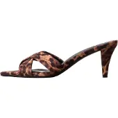 Super Mode Inia-Sandalen mit Absatz