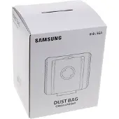 Samsung Staubbeutel Clean Station VCA-ADB90/VT