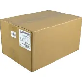 HP CN598-67004, OfficeJet Pro X451dn, OfficeJet Pro X451dw, OfficeJet Pro X476dn MFP, OfficeJet Pro X476dw MFP,...