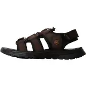 Elong Slip-On-Sandale
