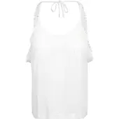 Brunotti Damen Top Hellenah Women Top