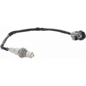 VEMO Lambdasonde für VOLVO XC60 (156) Beheizt Fingersonde Breitband-Lambda-Sonde 395mm V95-76-0027